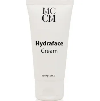 Pleťový krém Mesosystem Hydraface - Hydratační krém 50 ml