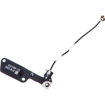 Wifi rozdílová anténa pro Apple iPhone 7 - kvalita A+