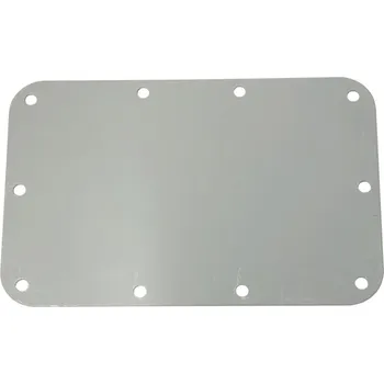 Věšák Adam Hall 34093 držadlo výztuha