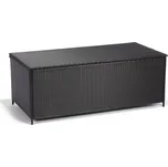 IWHOME Burgos Mega IWH-10130001 antracit