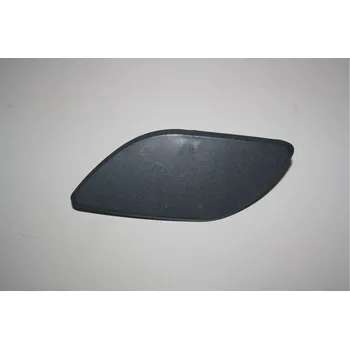 Směs do ostřikovače DPA Levý kryt (neoriginální) ostřikovače světel - Octavia II facelift 1Z0955109A - DPA