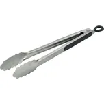 ILSA 102040 grilovací kleště 40 cm