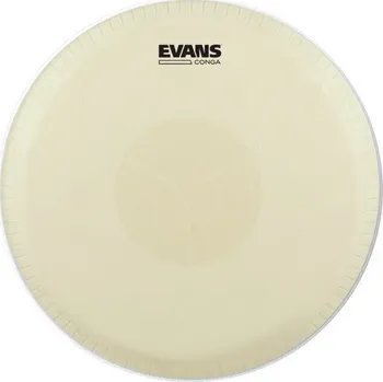 Blána Evans EC1100 Tri-Center Conga 11" Blána pro perkuse