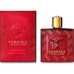 Versace Eros Flame voda po holení 100 ml