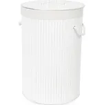 Compactor Bamboo 75 l