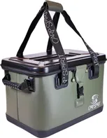 Carp Spirit Hydro Bag 3520