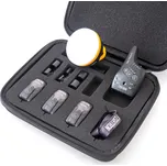 Flazjar Catfish Set WRL1