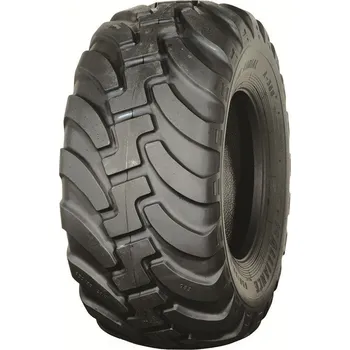 Pneu pro těžký stroj 710/50 R26,5 TL Alliance 380 Industrial HD 178D - doprava zdarma