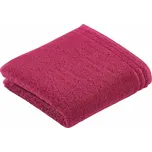 Vossen Calypso Feeling Sauna Towel 80 x…