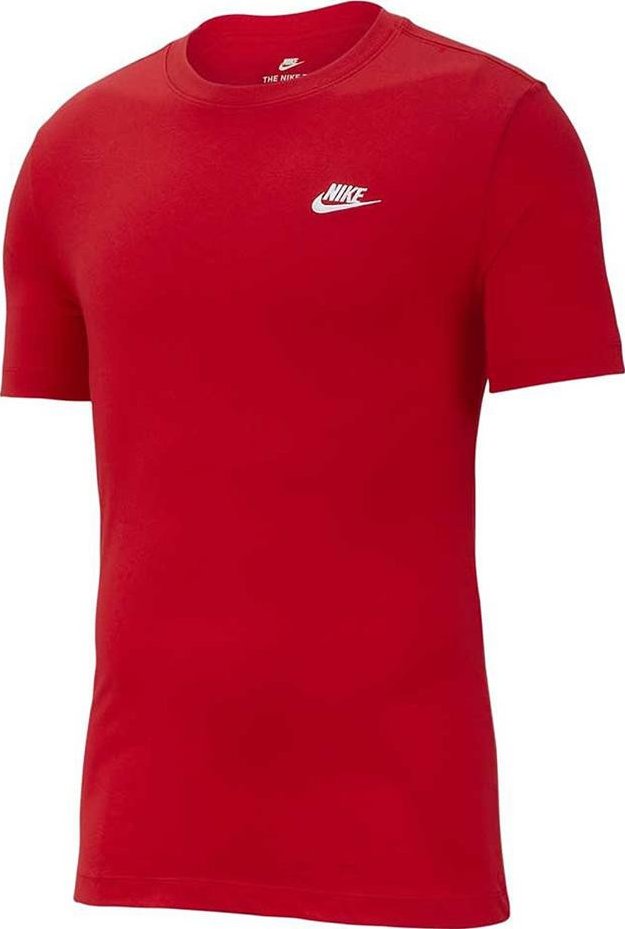 ar4997 nike