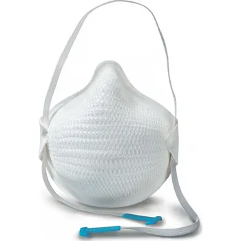 respirátor MOLDEX Air 3200 FFP3 NR D