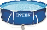 Intex Metal Frame Pool 28202NP 3,05 x…