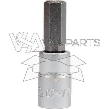 Klíč YATO Bit 1/4'' imbus H3