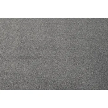 Koberec Bytový koberec SUPERSOFT 850, Šíře role Šíře role 4m