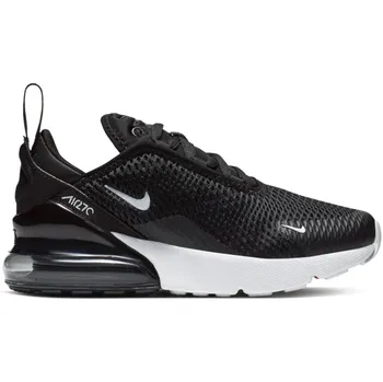 Dívčí tenisky NIKE Air Max 270 PS AO2372-001 30