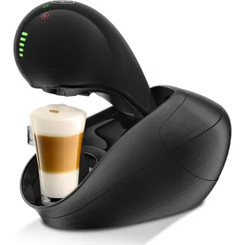 Kávovar Krups Nescafé Dolce Gusto Movenza KP6008