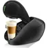 Kávovar Krups Nescafé Dolce Gusto Movenza KP6008