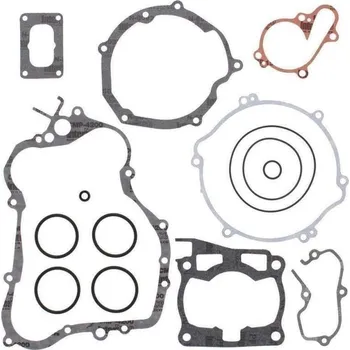 Těsnění motoru WINDEROSA sada těsnění YAMAHA YZ 125 98-00