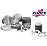 Vertex 01.7302.A-VE píst