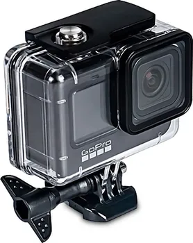 Tech-Protect Waterproof case GoPro Hero 9 17044