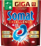 Somat Excellence 4v1 65 ks