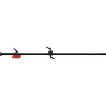 Stativ Manfrotto 025BSWL