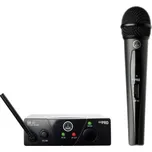 AKG WMS 40 MINI Vocal