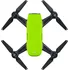 Dron DJI Spark Fly More Combo