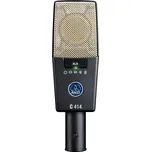 AKG C 414 XLS