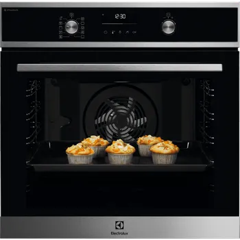 Electrolux EOD6P77WX