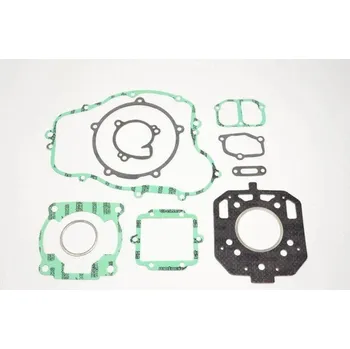Těsnění motoru ATHENA sada těsnění motoru KAWASAKI KX 125 85-86