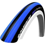Schwalbe Rightrun HS387 černý/modrý 24"…