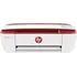 Tiskárna HP DeskJet Ink Advantage 3788