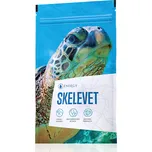 EnergyVet Skelevet 135 tbl.