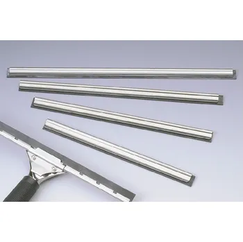 Stěrka okenní 45 cm PROFI 41077 kompletní, East