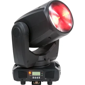 Světelný efekt American DJ Inno Beam LED