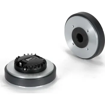 Elektronika RCF CD400 8/ohm