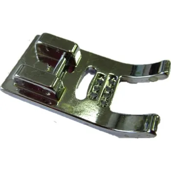 Patka se 7 dírkami pro šňůrky - Veritas