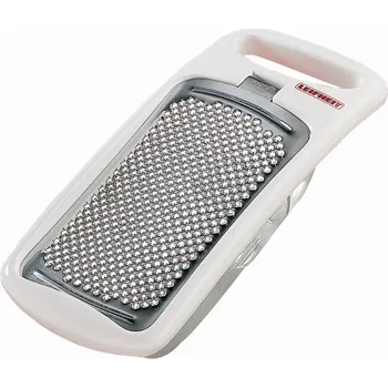 Struhadlo Leifheit Struhadlo na muškátový oříšek 03147