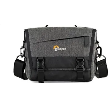 Lowepro m-Trekker SH 150 E61PLW37162