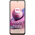 Mobilní telefon Xiaomi Redmi Note 10S NFC, 6/64 GB Pebble White