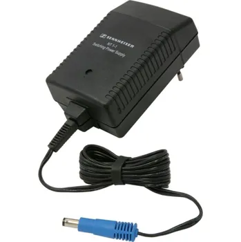 spínaný zdroj Sennheiser NT1-1 spínaný zdroj G2/G3