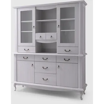 Komoda Darina DA7+DA18