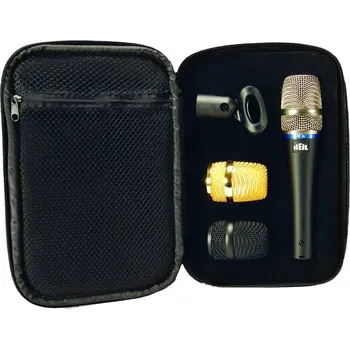 Mikrofon Heil Sound PR22