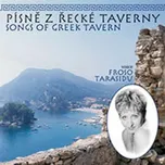 Písně z řecké taverny - Tarasidu Froso…