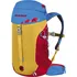 Dětský batoh Mammut First Trion 18 l