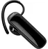 Handsfree Jabra Talk 25