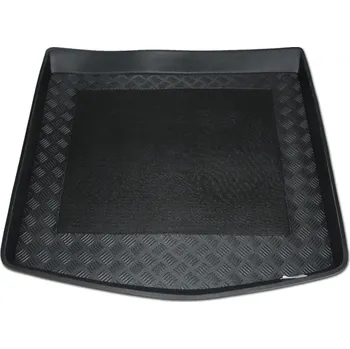 Vana do kufru Carvin Vana do kufru Seat Leon ST/(combi) dolní poloha 2014-