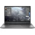 Notebook HP ZBook Firefly 14 G7 (111C6EA)