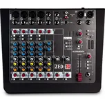 Allen&Heath ZEDi-10